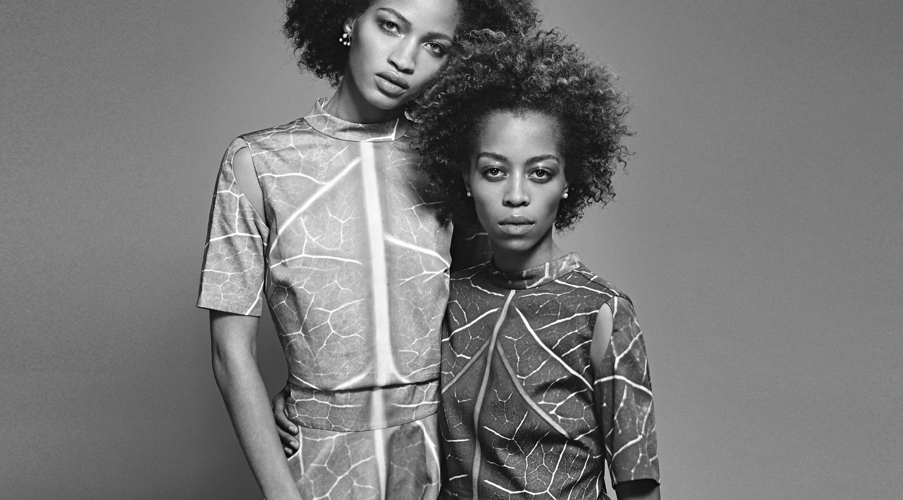 Hair for Azede Jean-Pierre