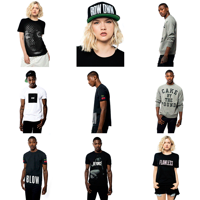 BEYONCE_MERCH_GIF4.gif
