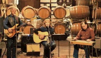 HickoryWindWInery50b96001a97ed.jpg