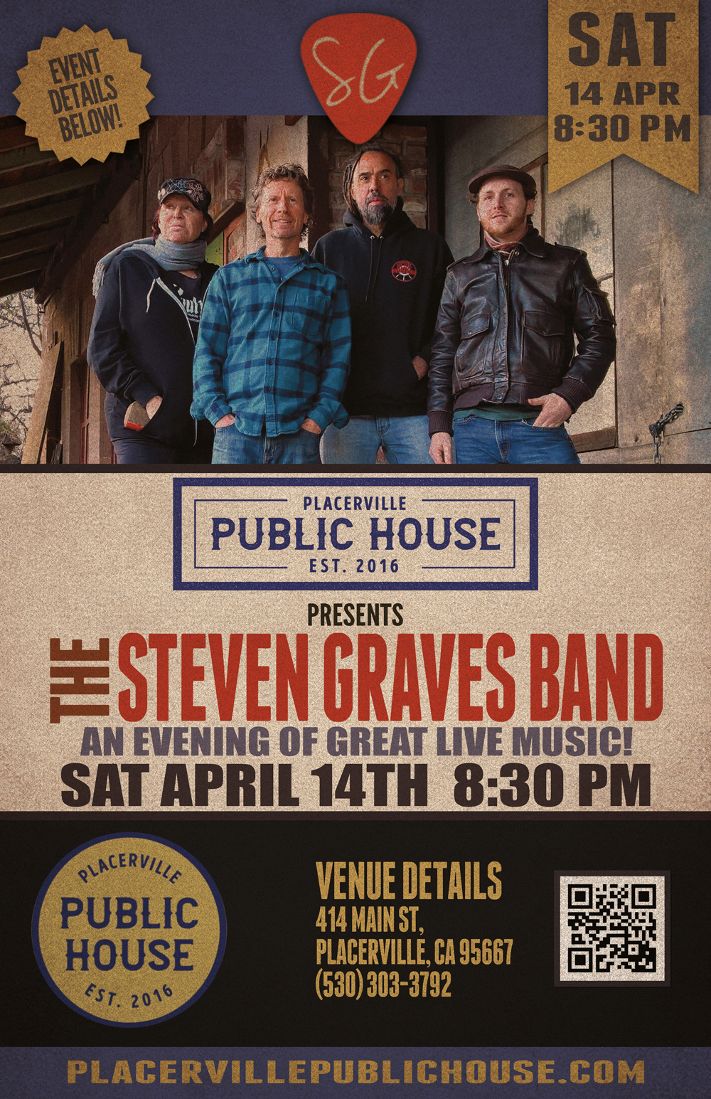 04-14-2018-placerville-public-house-v01-small.png