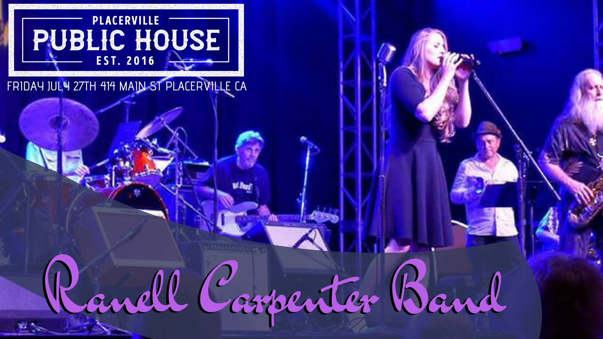 Ranell Carpenter Band.png