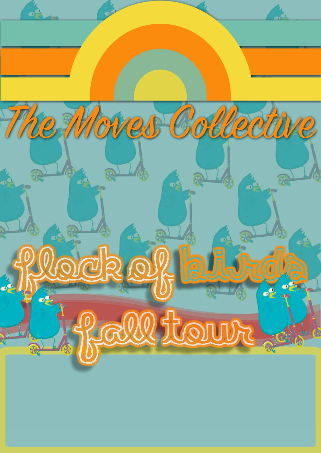 Flock_of_birds_tour_poster_ADMAT_v3.png
