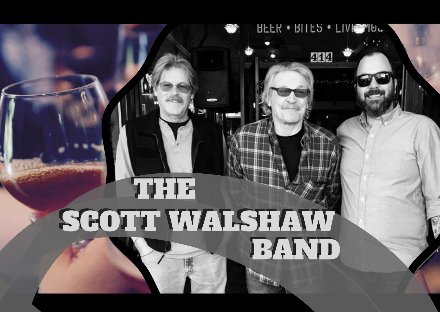The Scott Walshaw Band.png