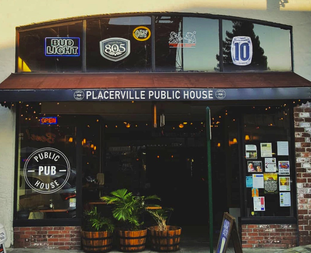 ambiance placerville ambiance placerville
