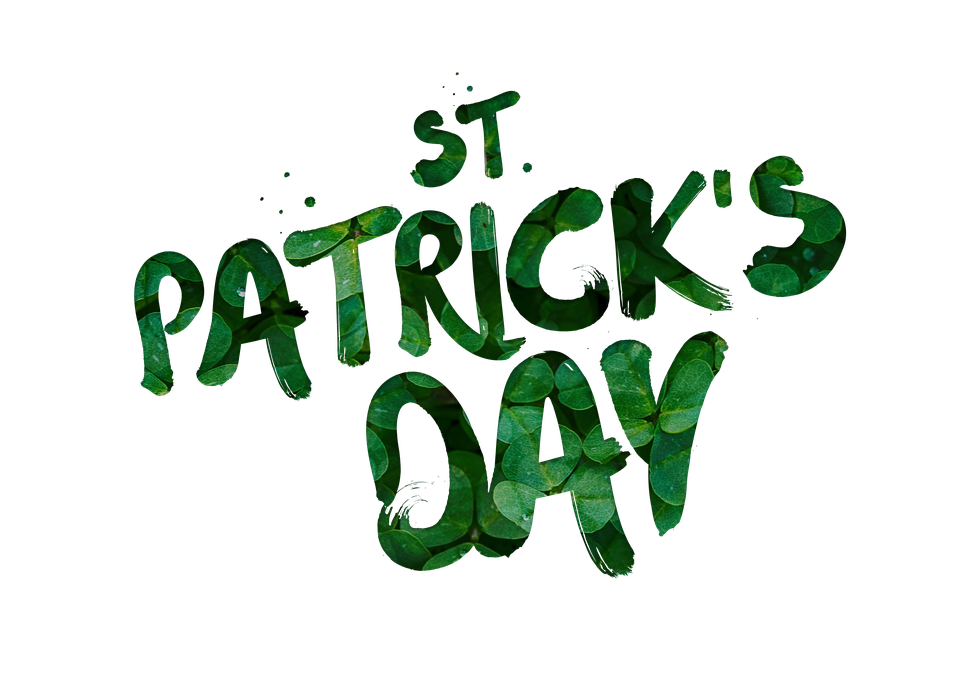 st-patrick-2174374_960_720.png