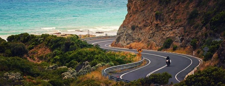 3 Grand Prix in One Week