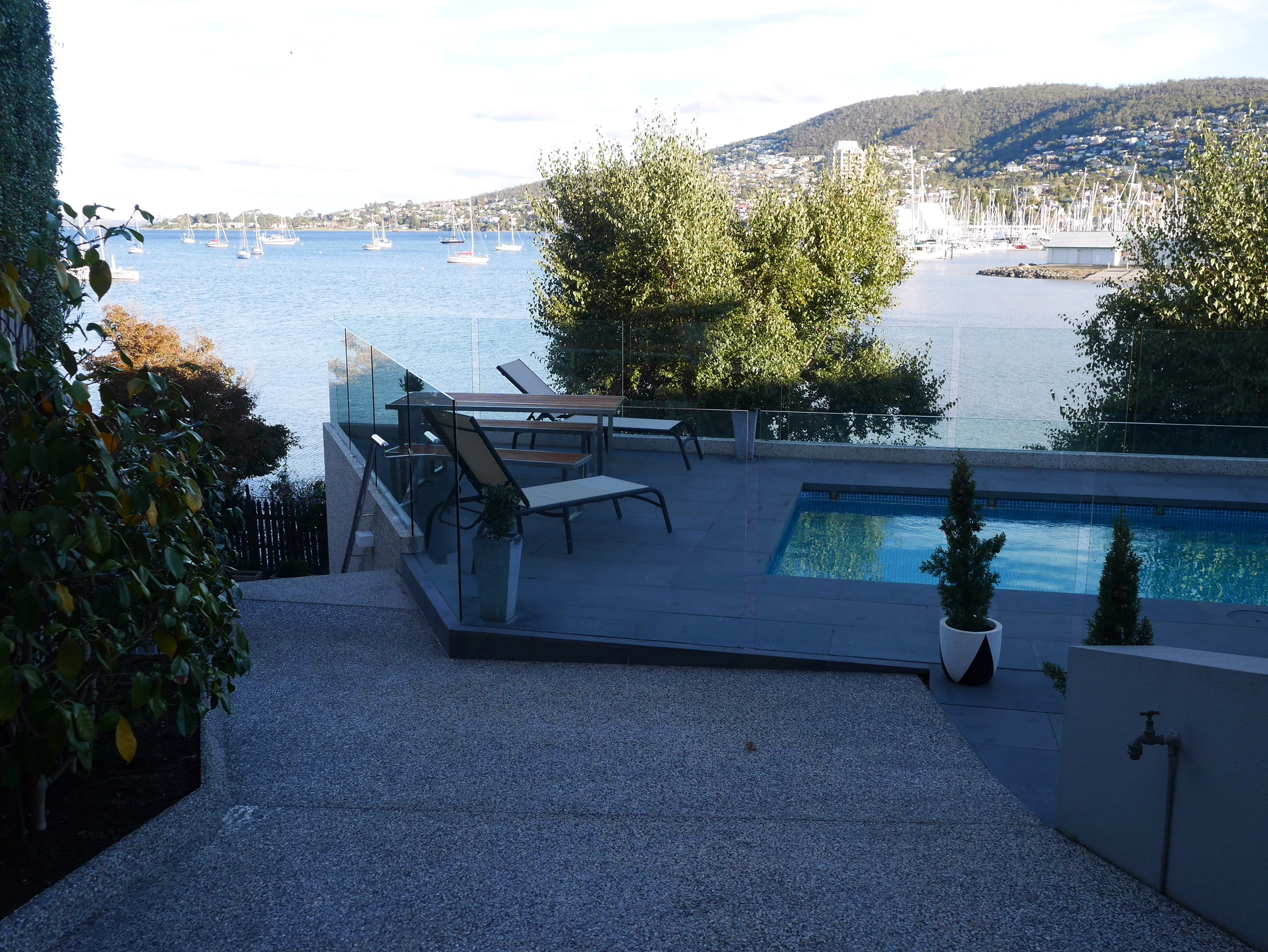 Napoleon Pool II.JPG