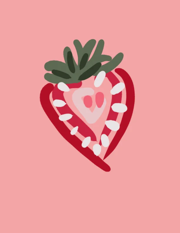 STRAWBERRY12.jpg
