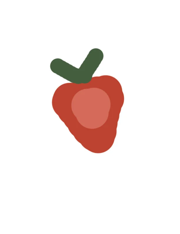STRAWBERRY18.jpg