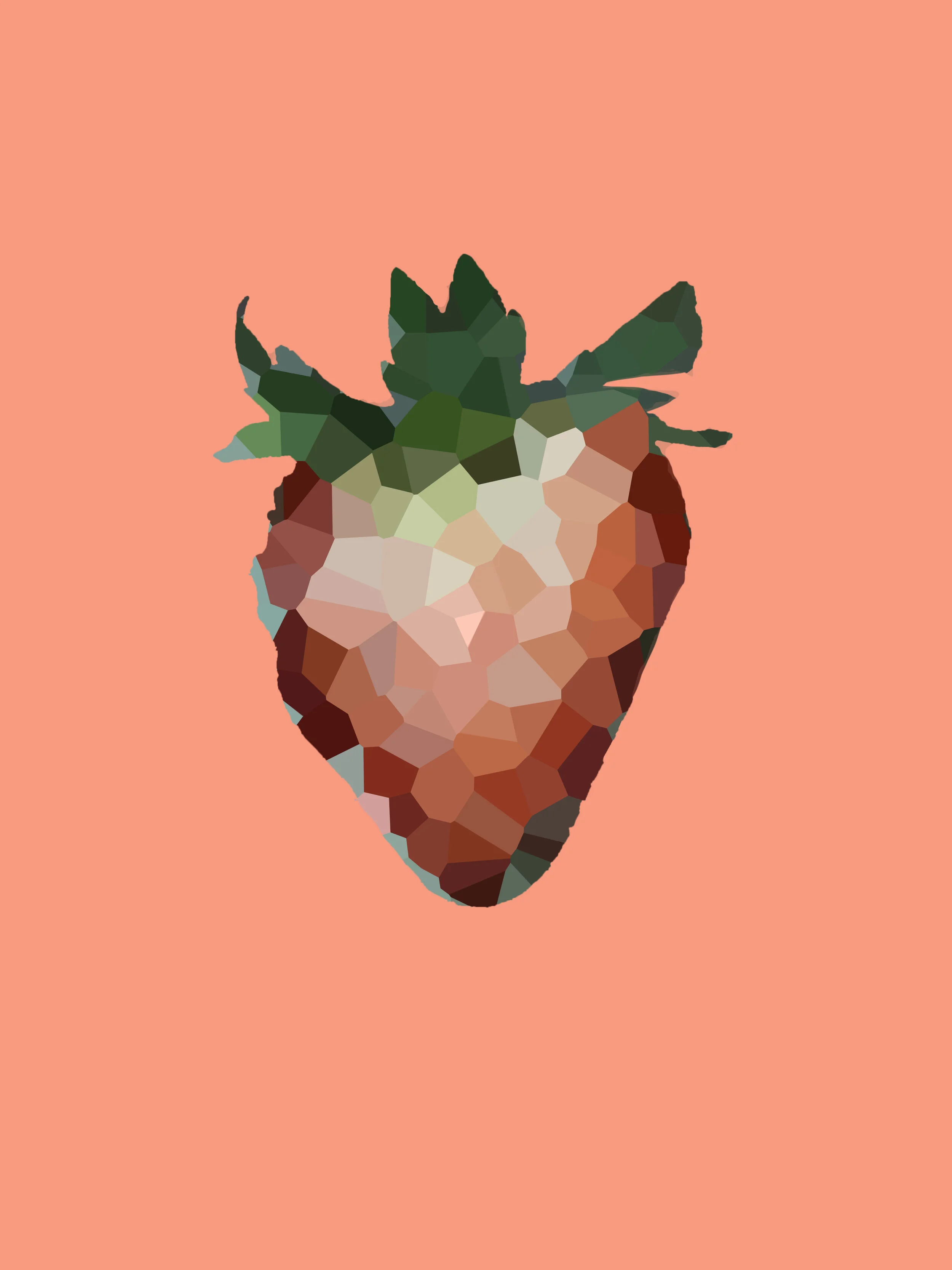 strawphotocrystal.jpg