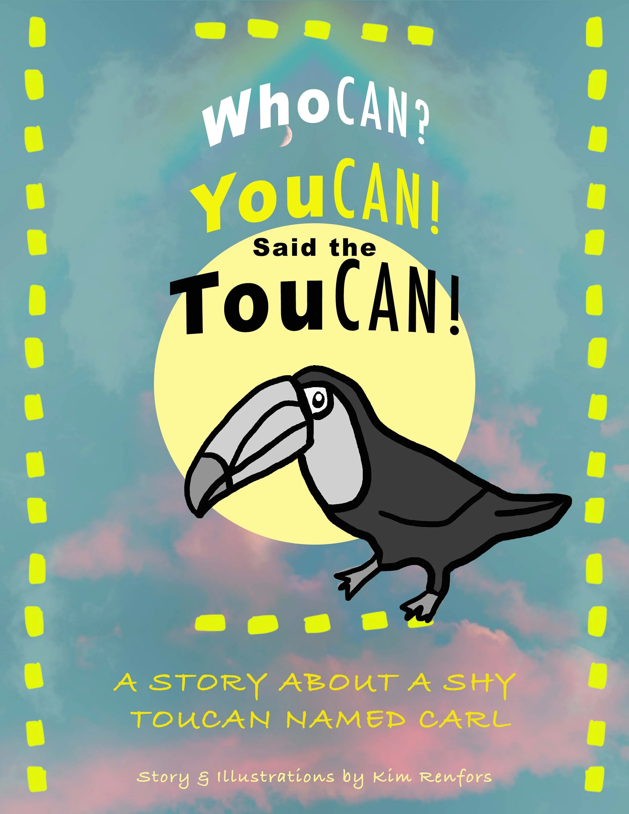 cover2.jpg