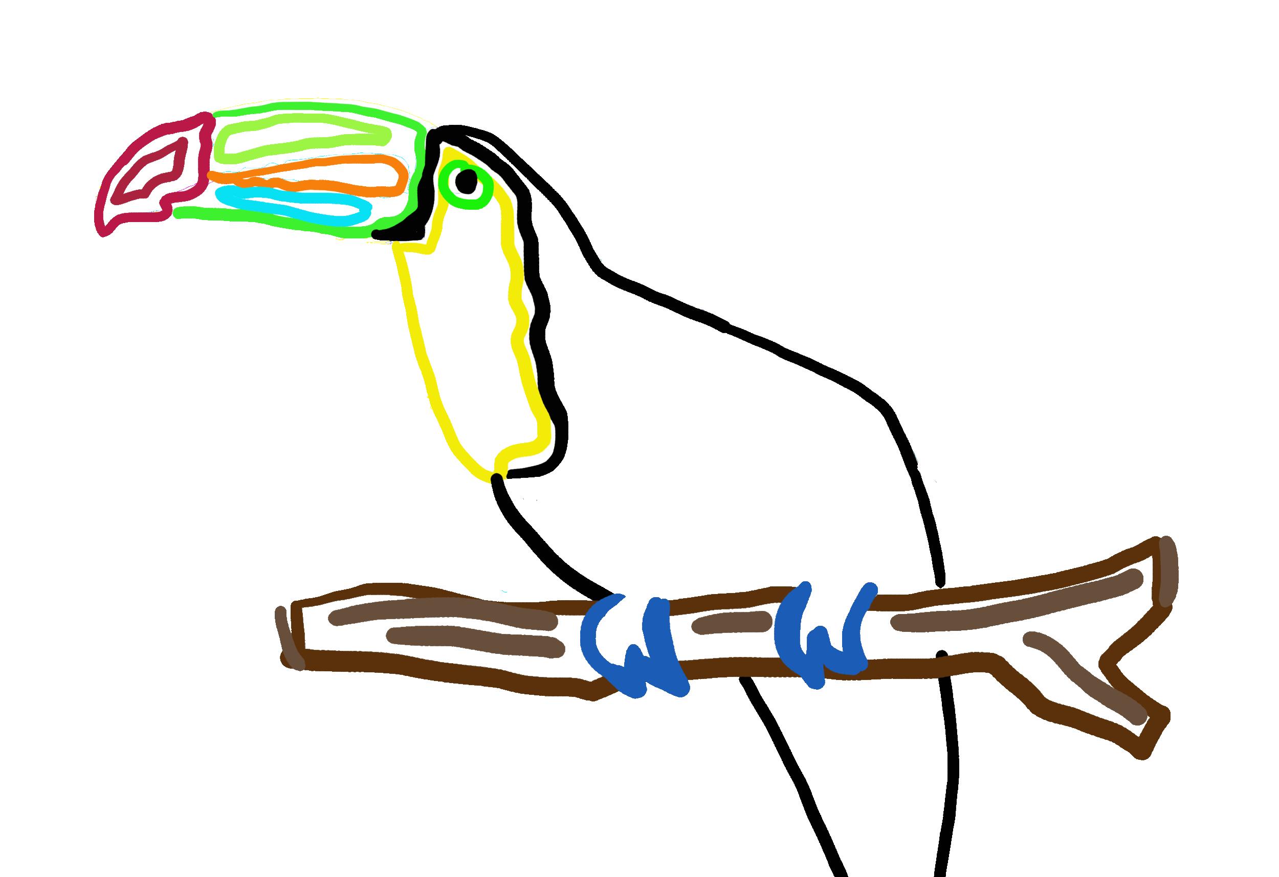 vector.gif