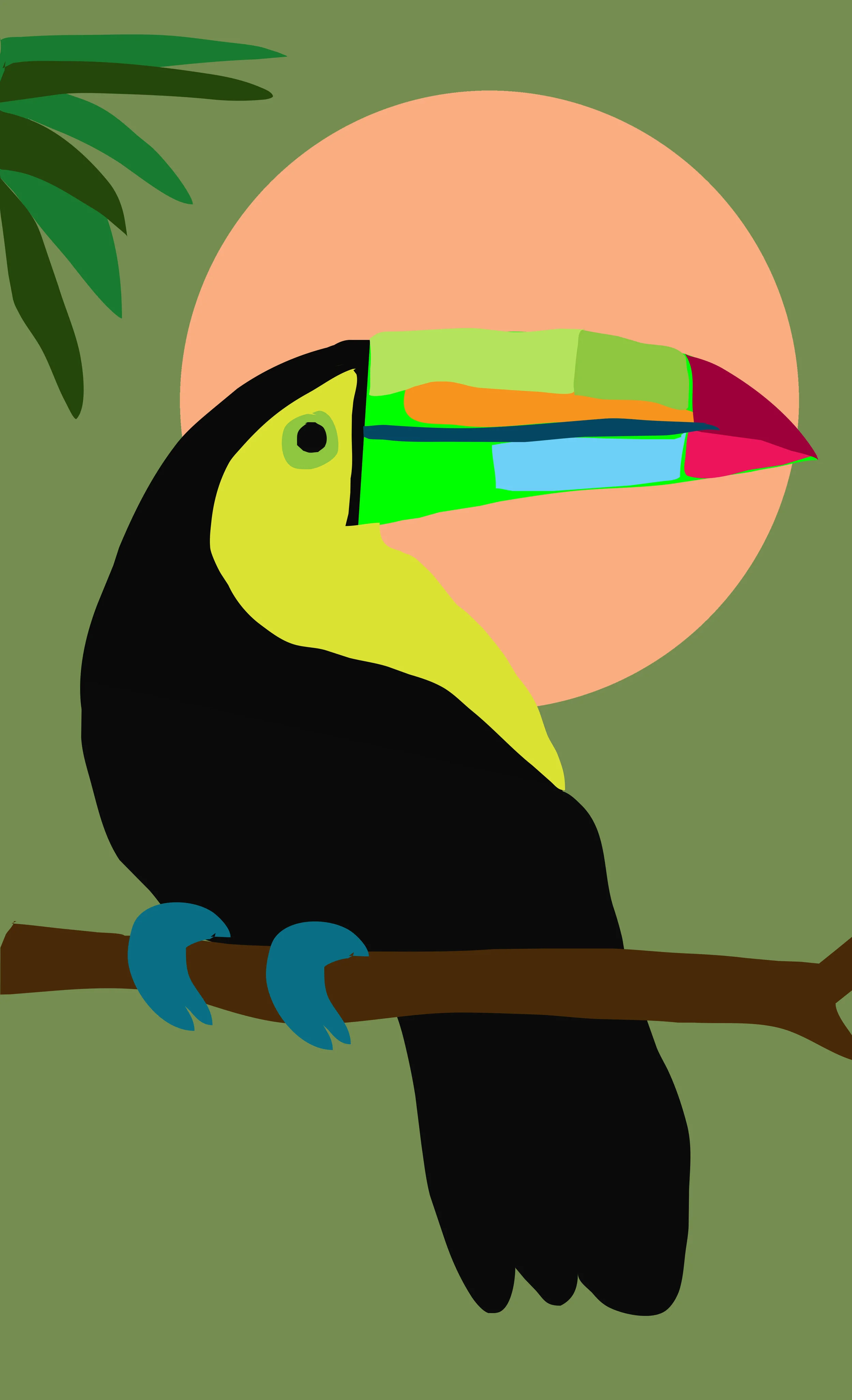 Hand or digital drawing.jpg