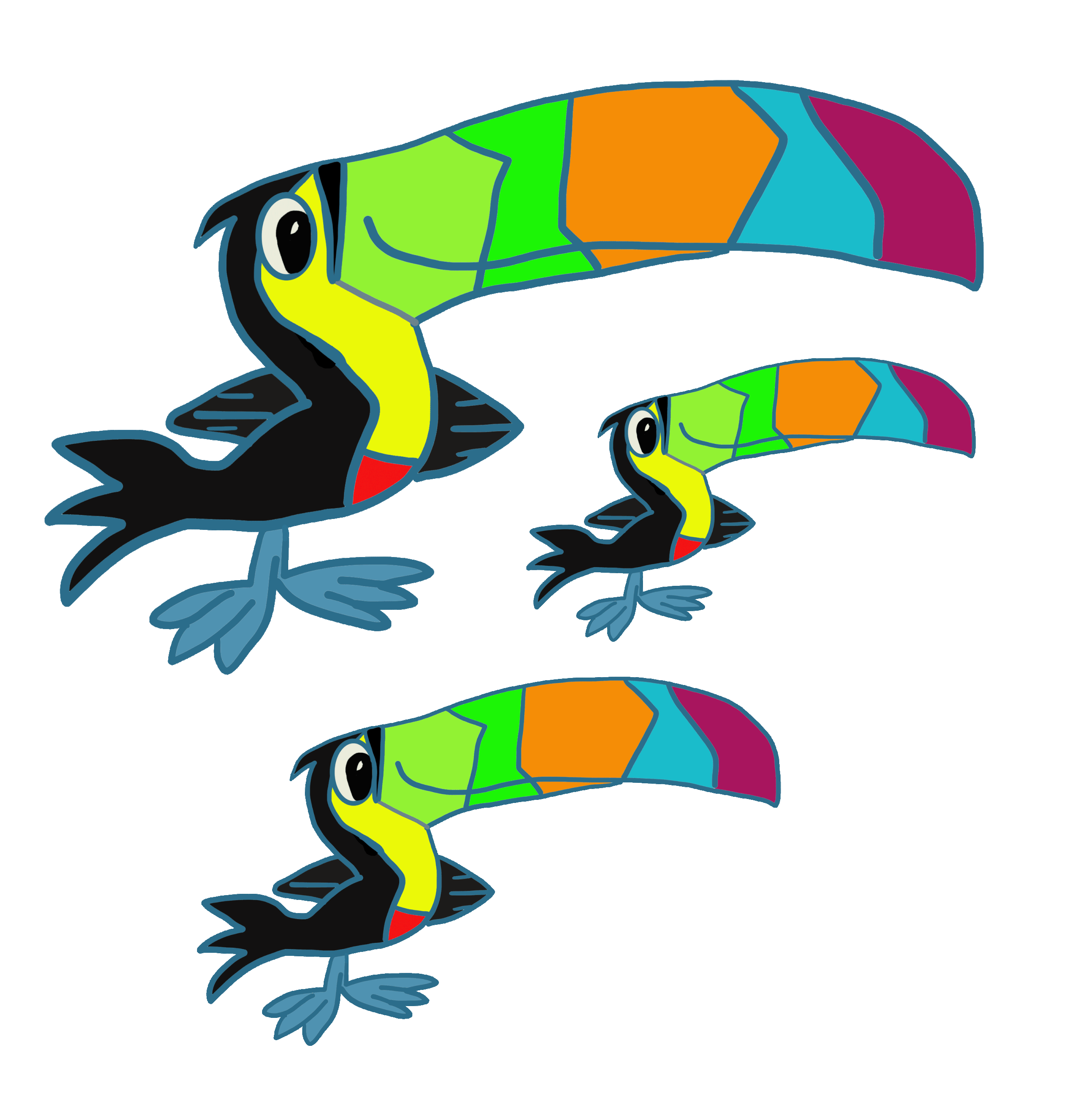 toucanthree.gif