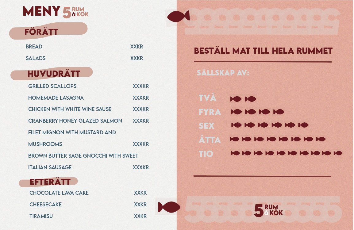 Screen Shot 2020-12-09 at 6.58.50 PM.png