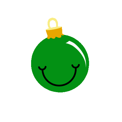 julkularullar.gif