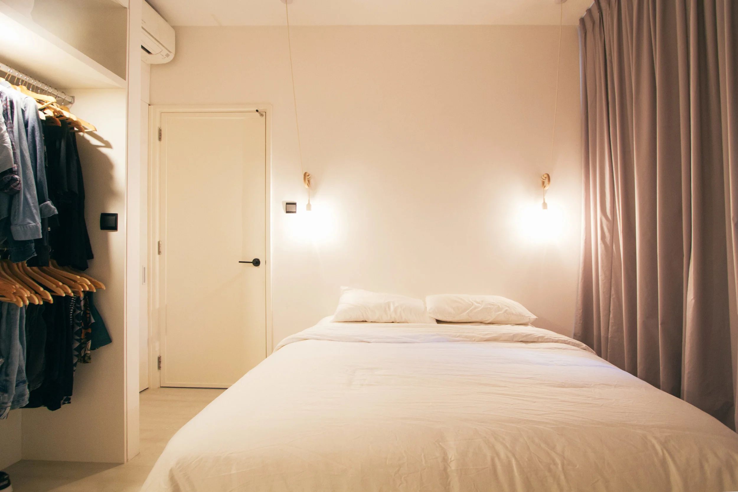 bedrooom_edited.jpg