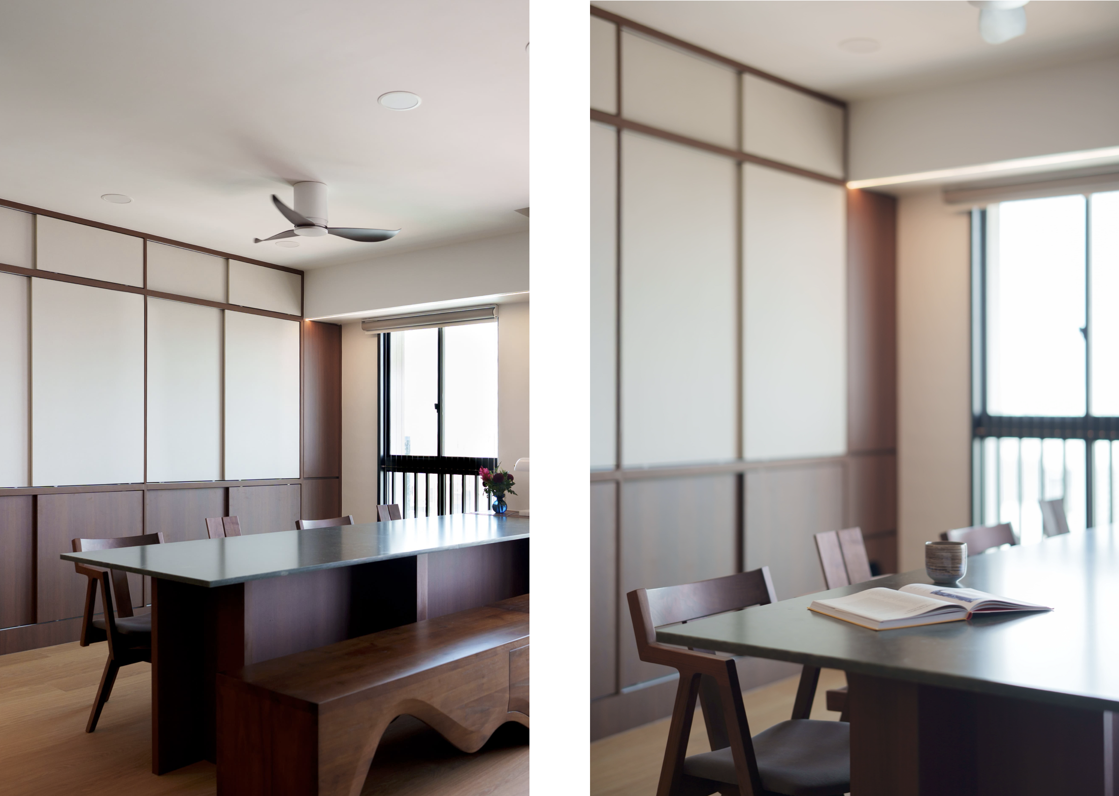 Screenshot 2026-03-23 at 2.26.59 PM.png