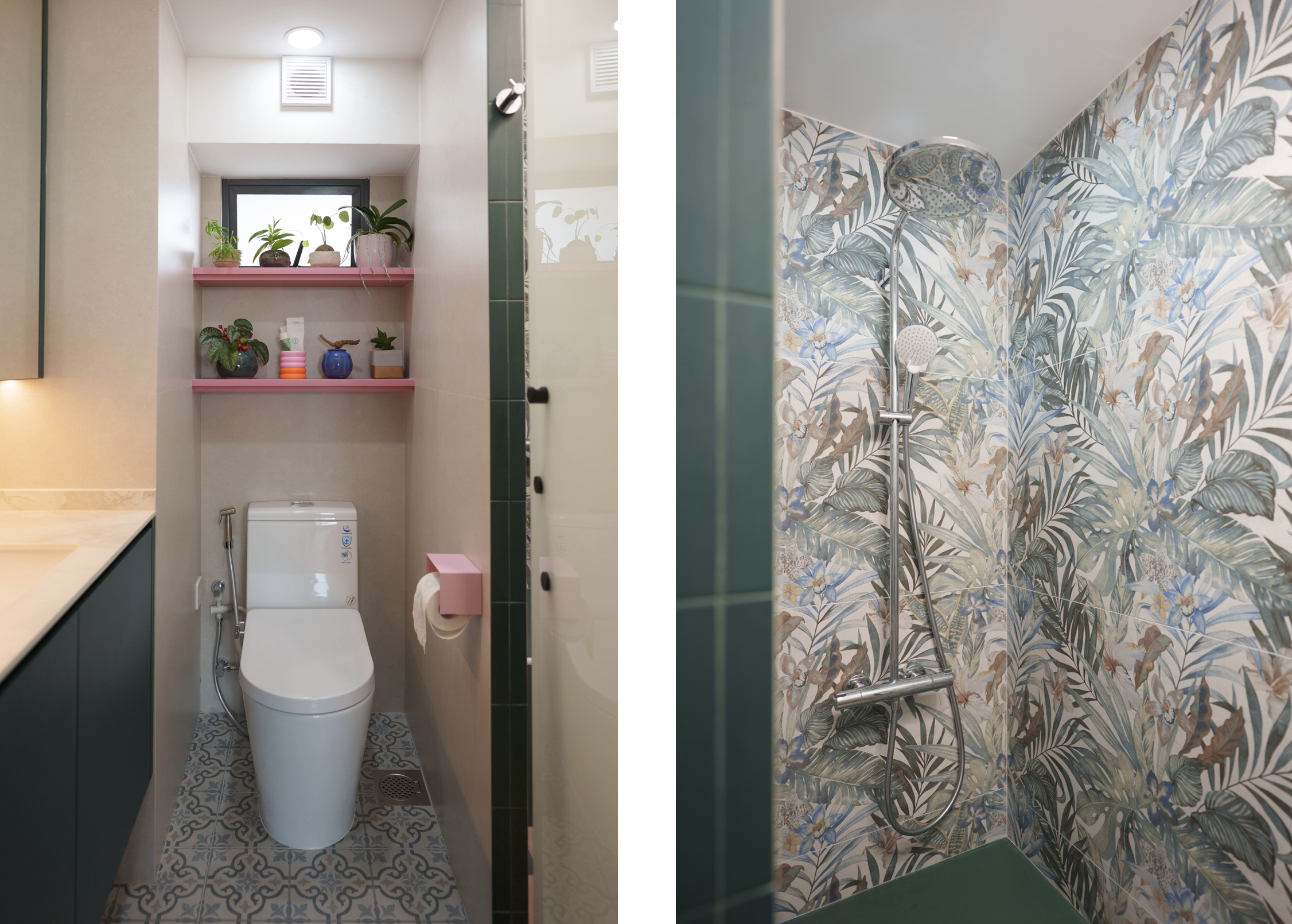 Screenshot 2026-03-23 at 2.26.30 PM.png