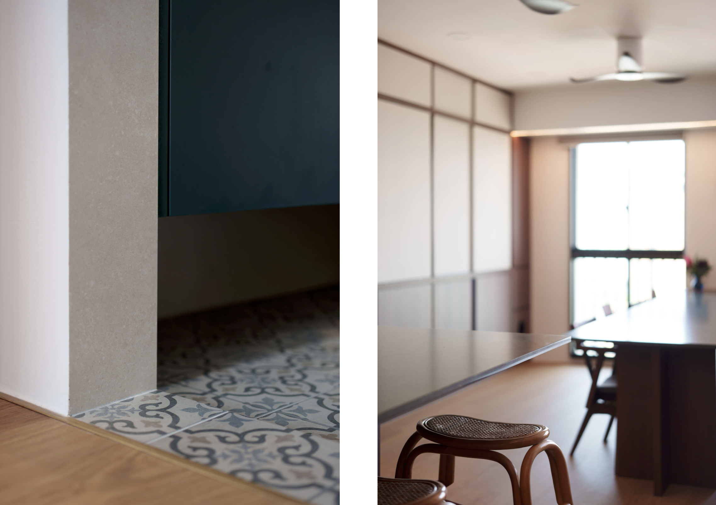 Screenshot 2026-03-23 at 2.26.17 PM.png