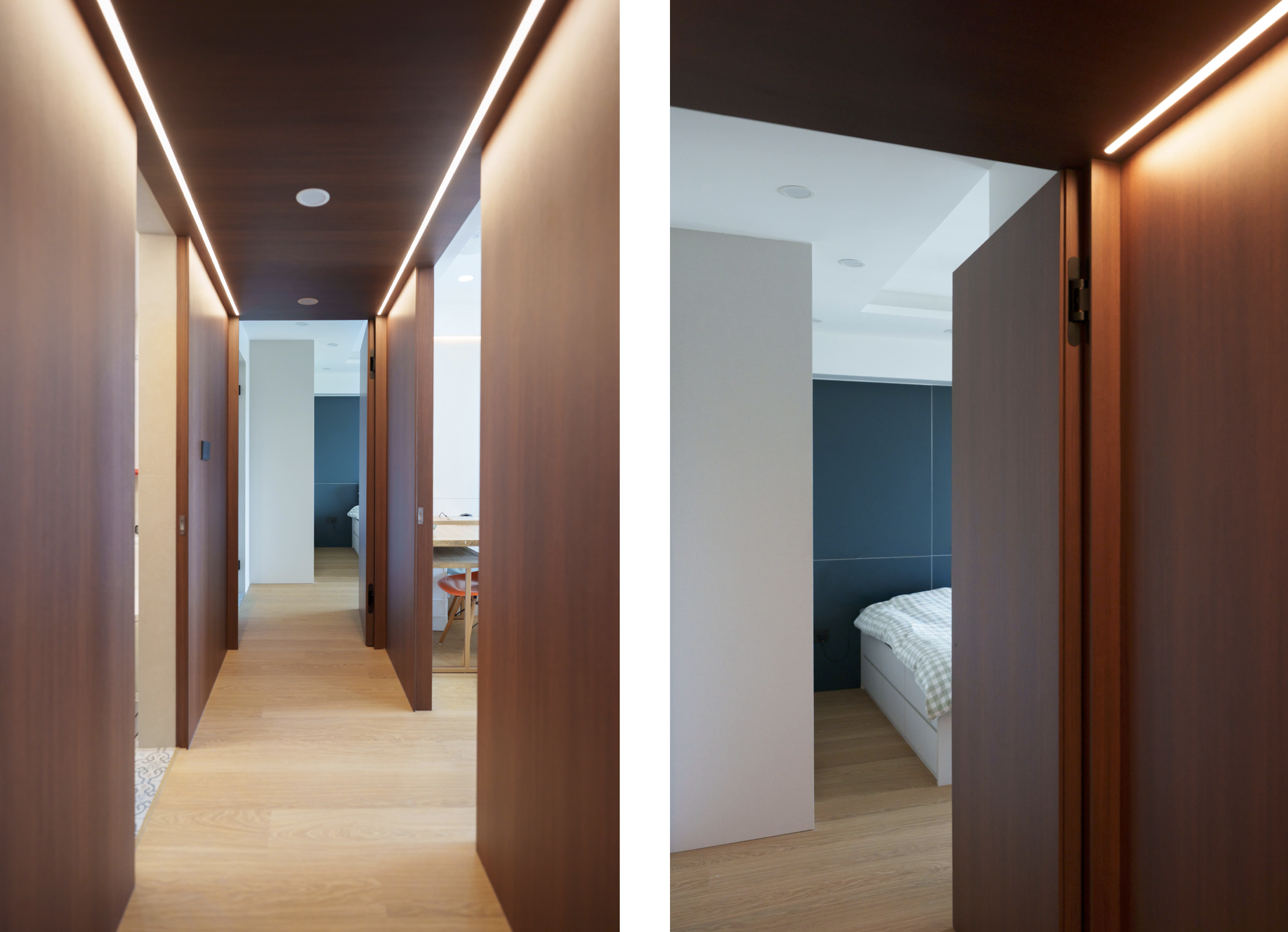 Screenshot 2026-03-23 at 2.37.53 PM.png