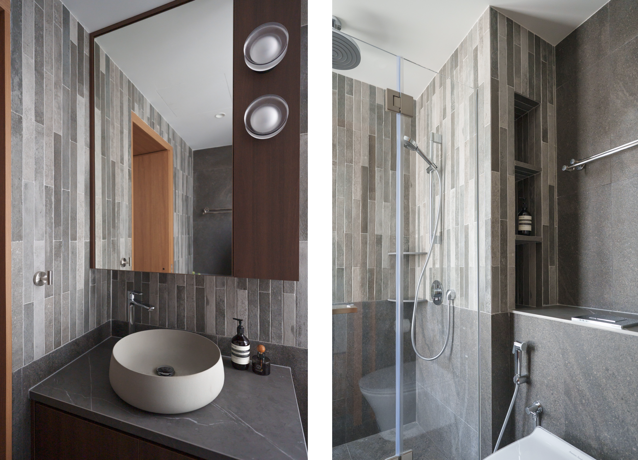 Screenshot 2026-03-23 at 4.30.52 PM.png