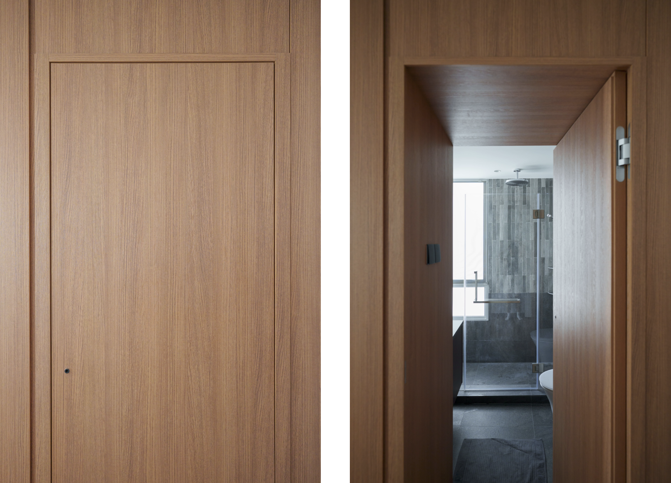 Screenshot 2026-03-23 at 4.30.59 PM.png