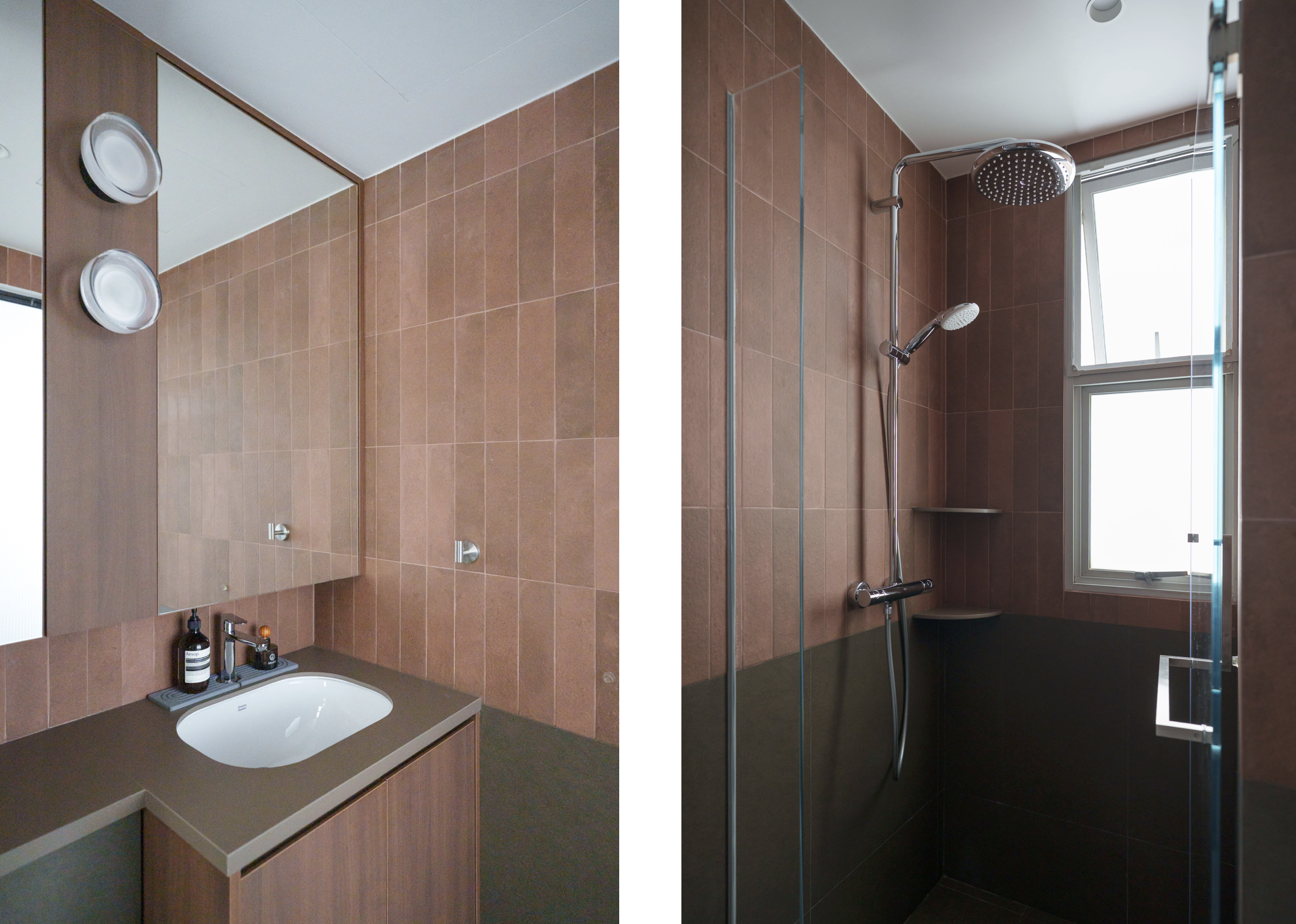 Screenshot 2026-03-23 at 4.31.05 PM.png