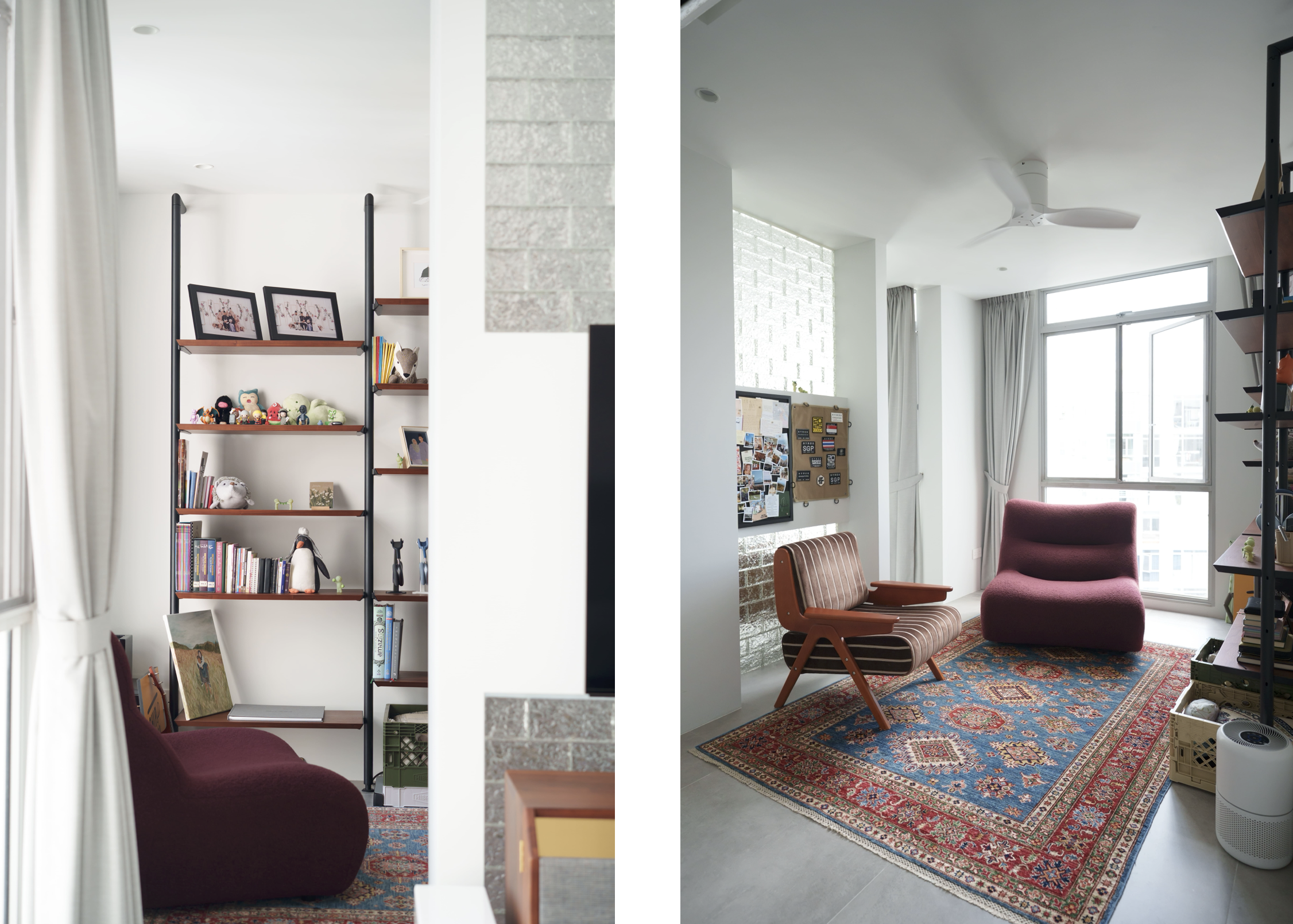 Screenshot 2026-03-23 at 4.30.40 PM.png