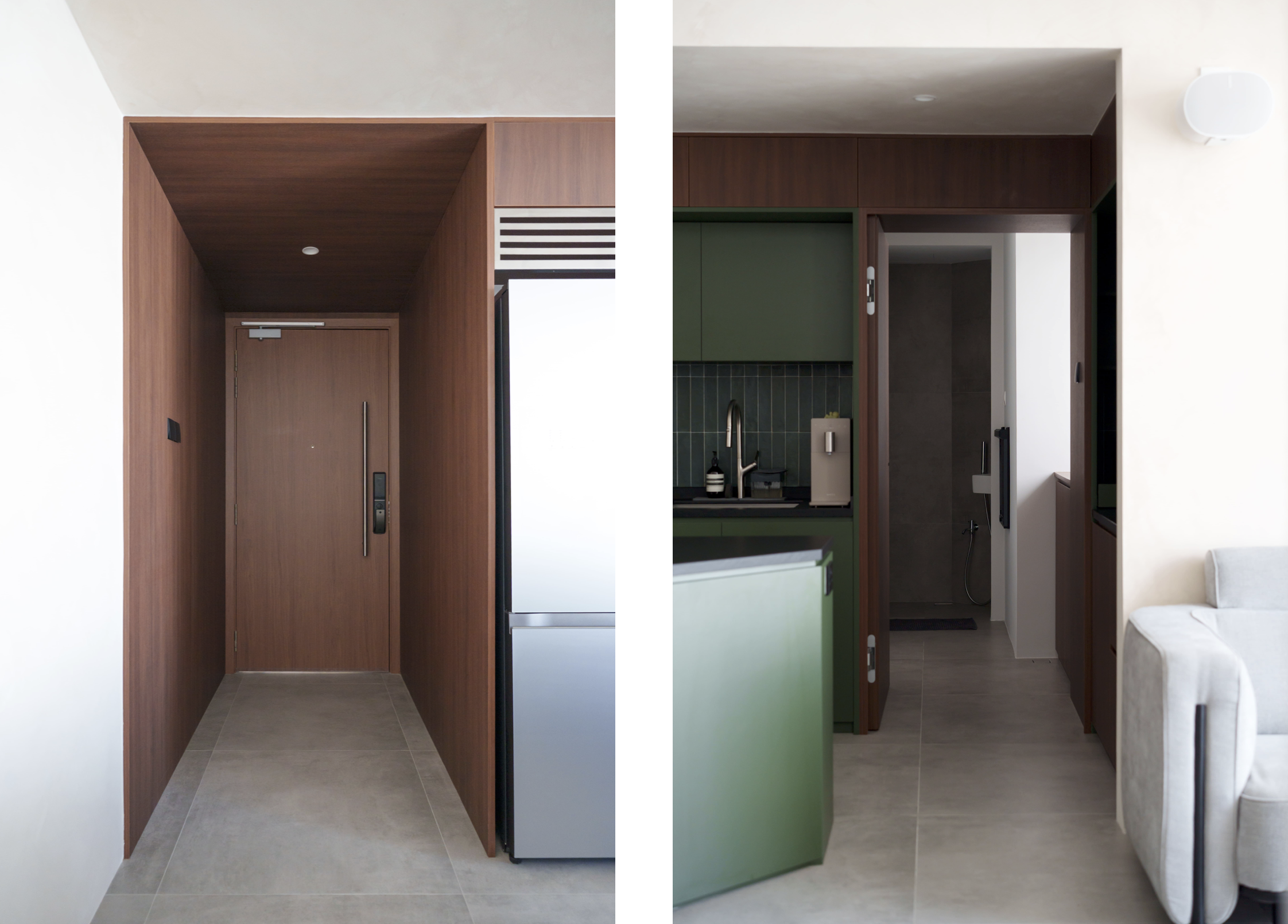 Screenshot 2026-03-23 at 4.30.34 PM.png