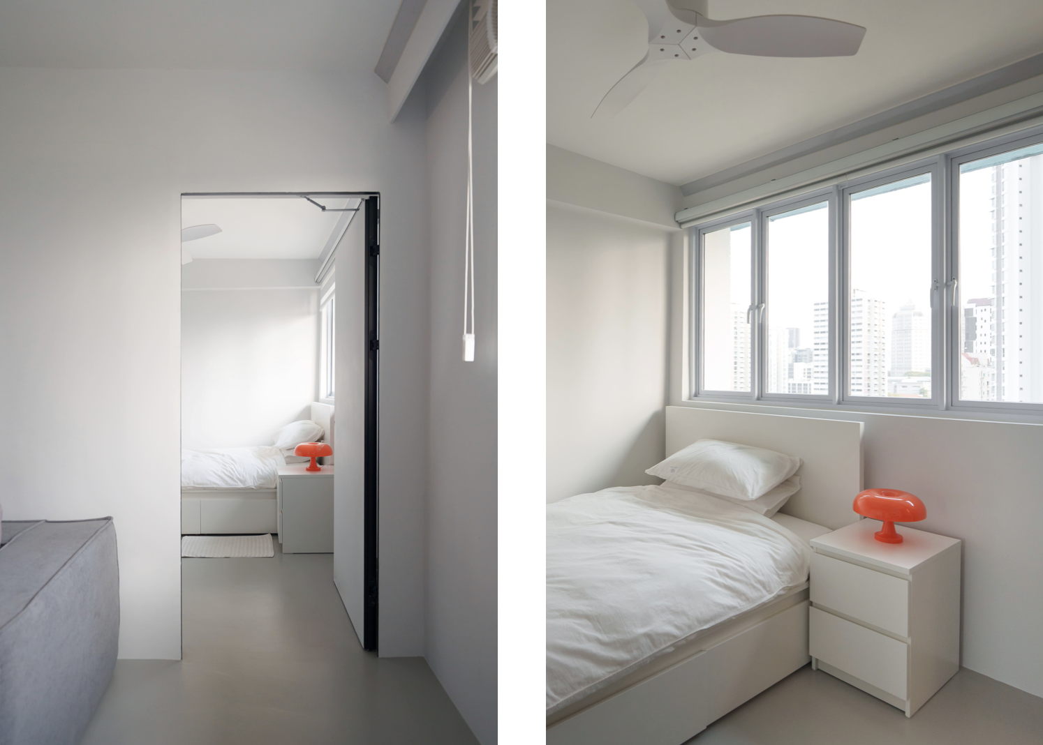 Screenshot 2026-04-27 at 2.14.47 PM.png