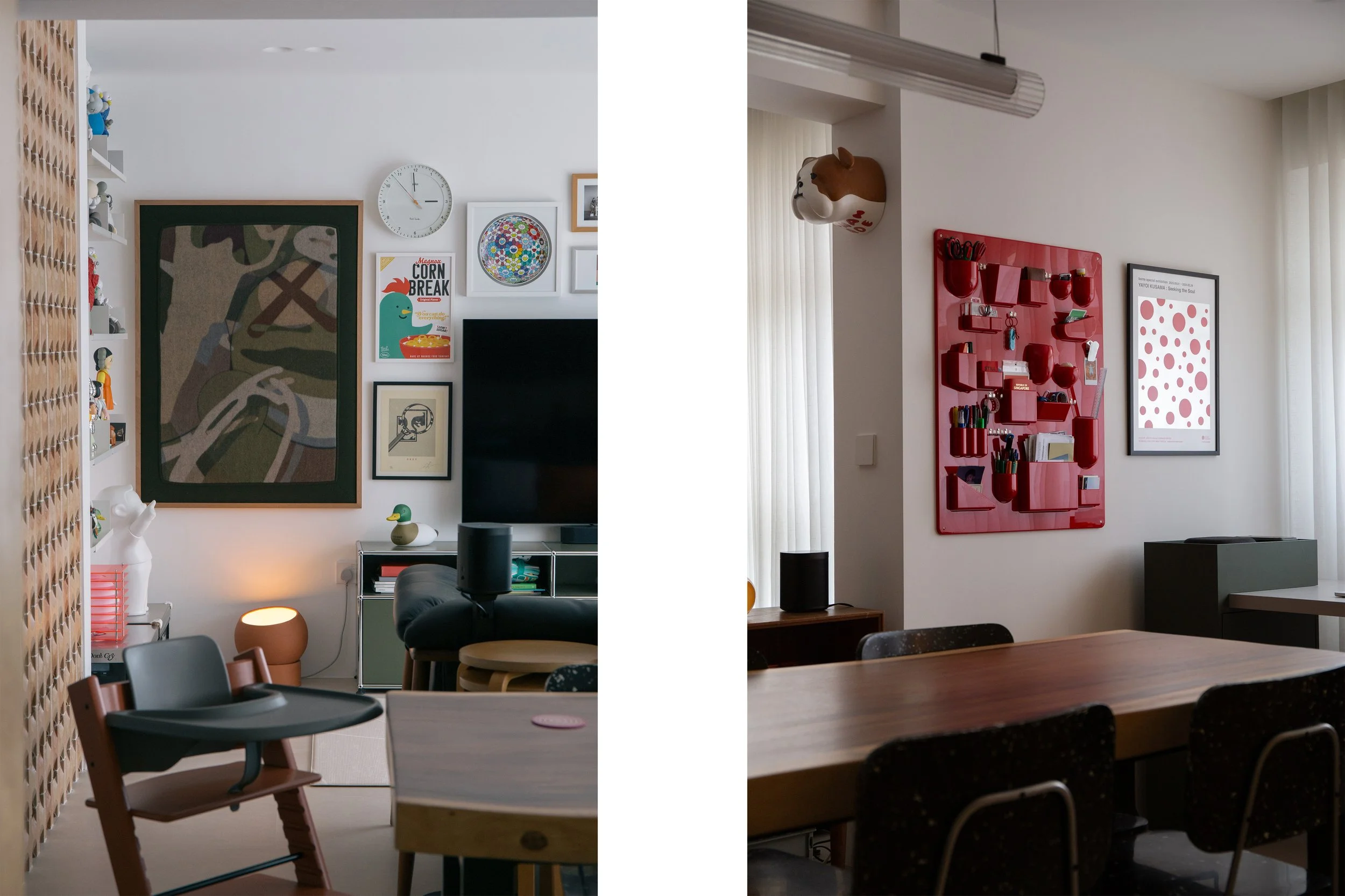 YCK-House-Pair-2.jpg