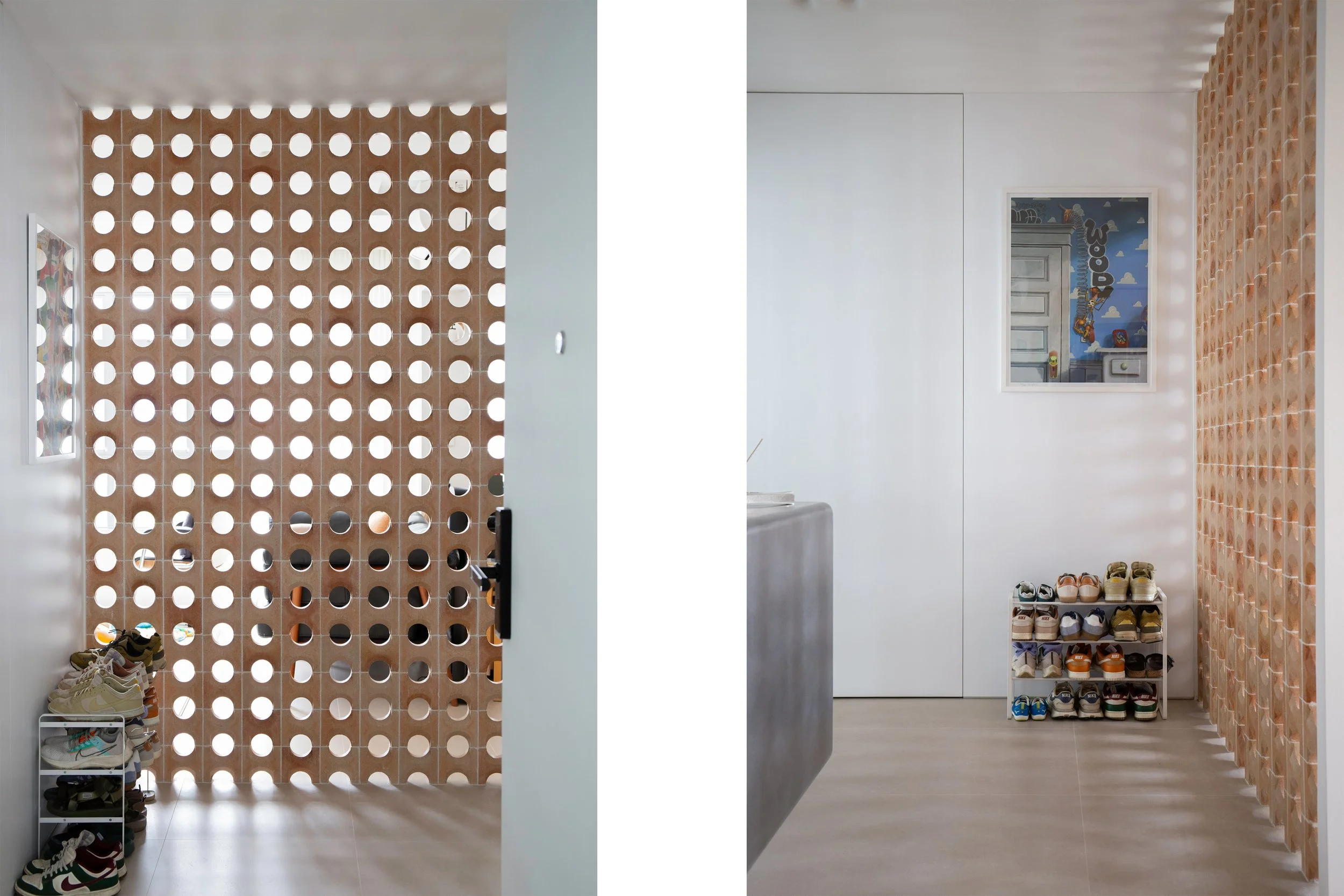 YCK-House-Pair-3.jpg
