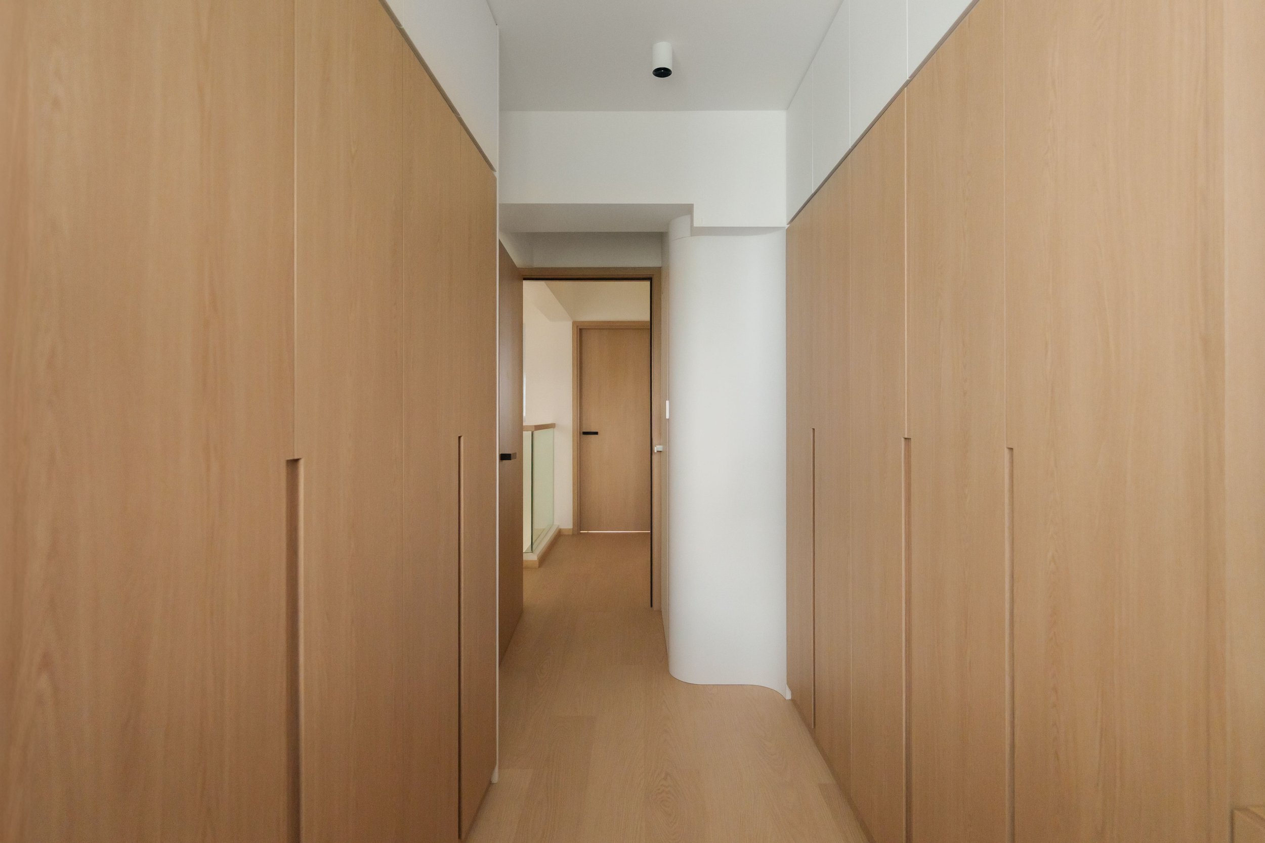 IMG-32.jpg