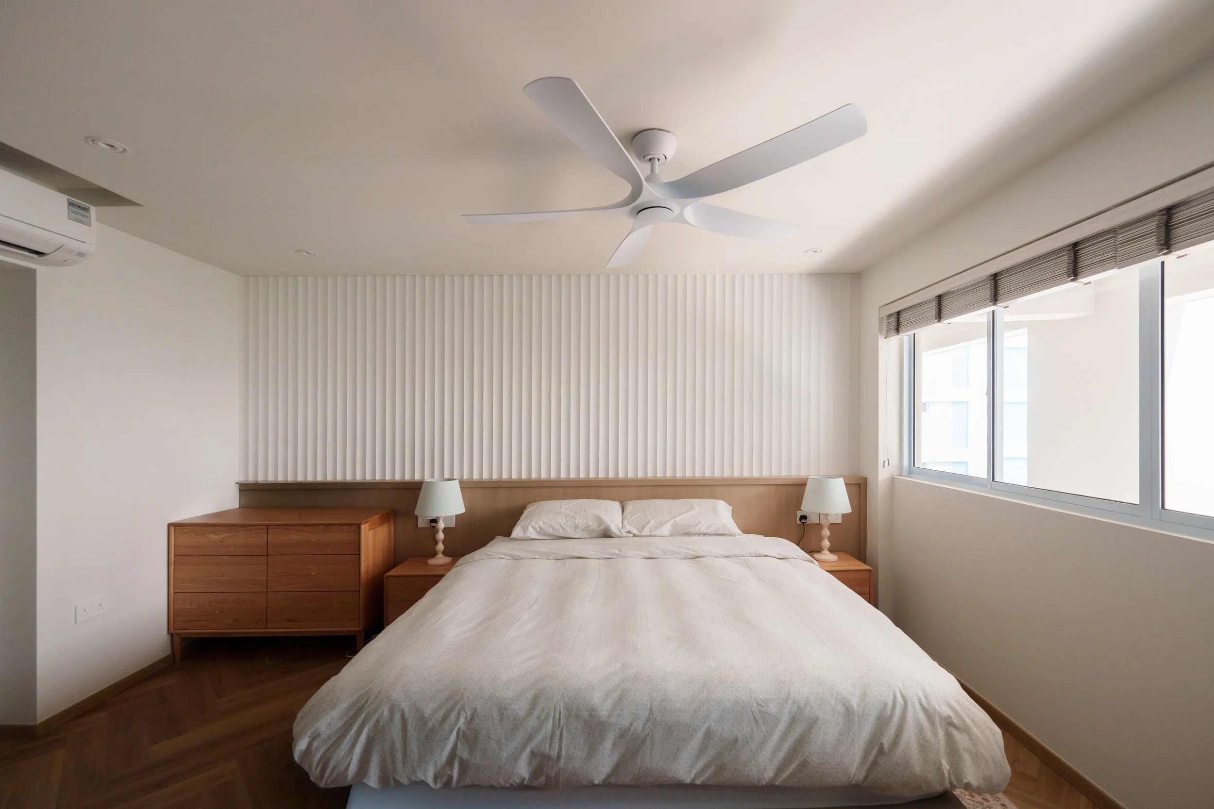 IMG-53.jpg