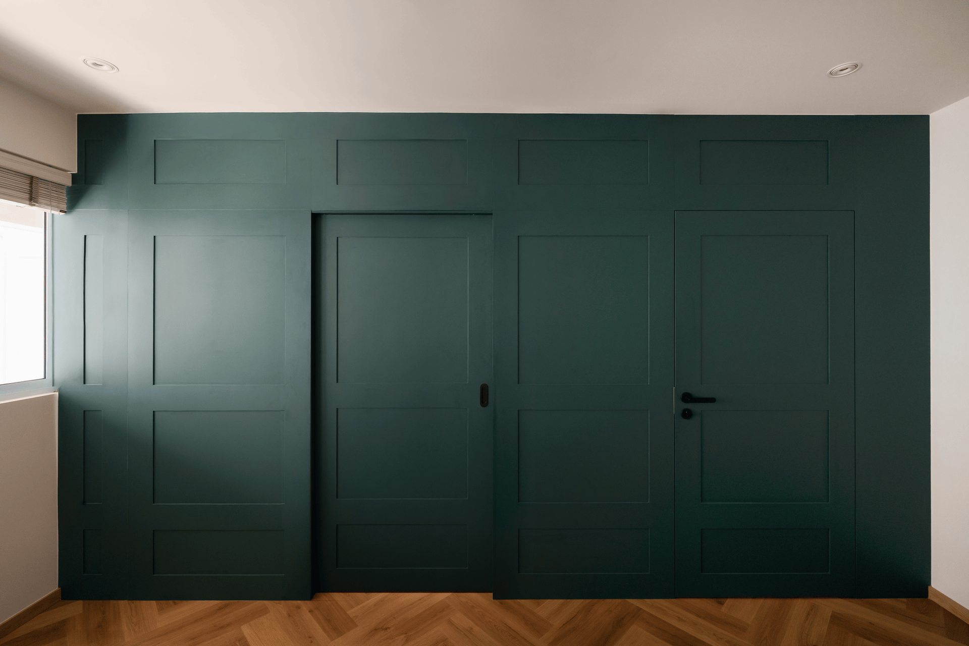 Bedok-Maisonette.gif