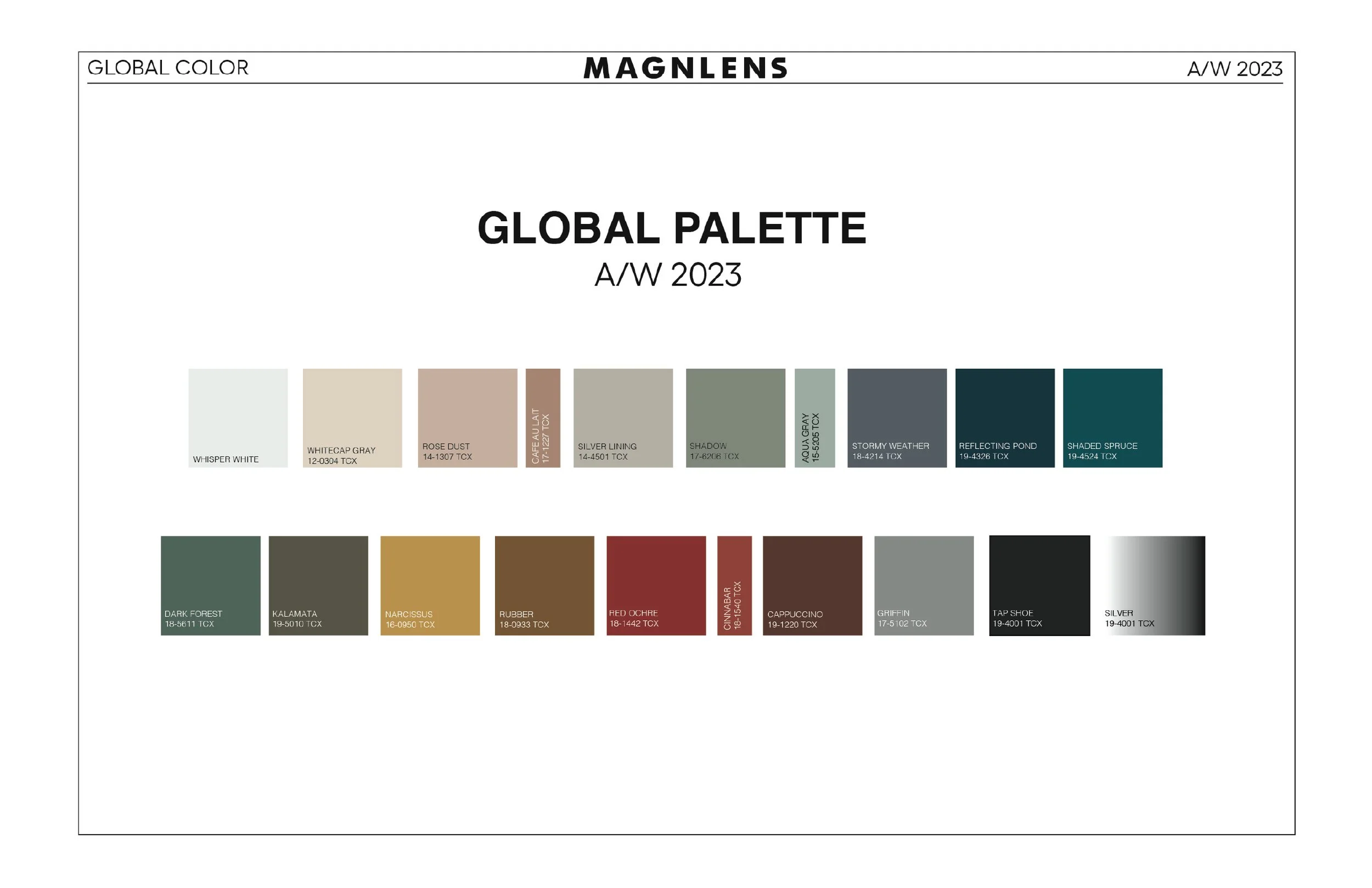 AW2023 TREND LAYOUT-01.jpg
