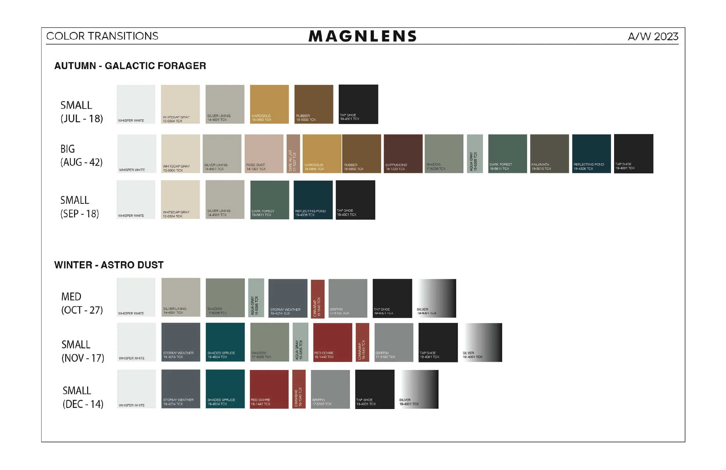AW2023 TREND LAYOUT-03.jpg