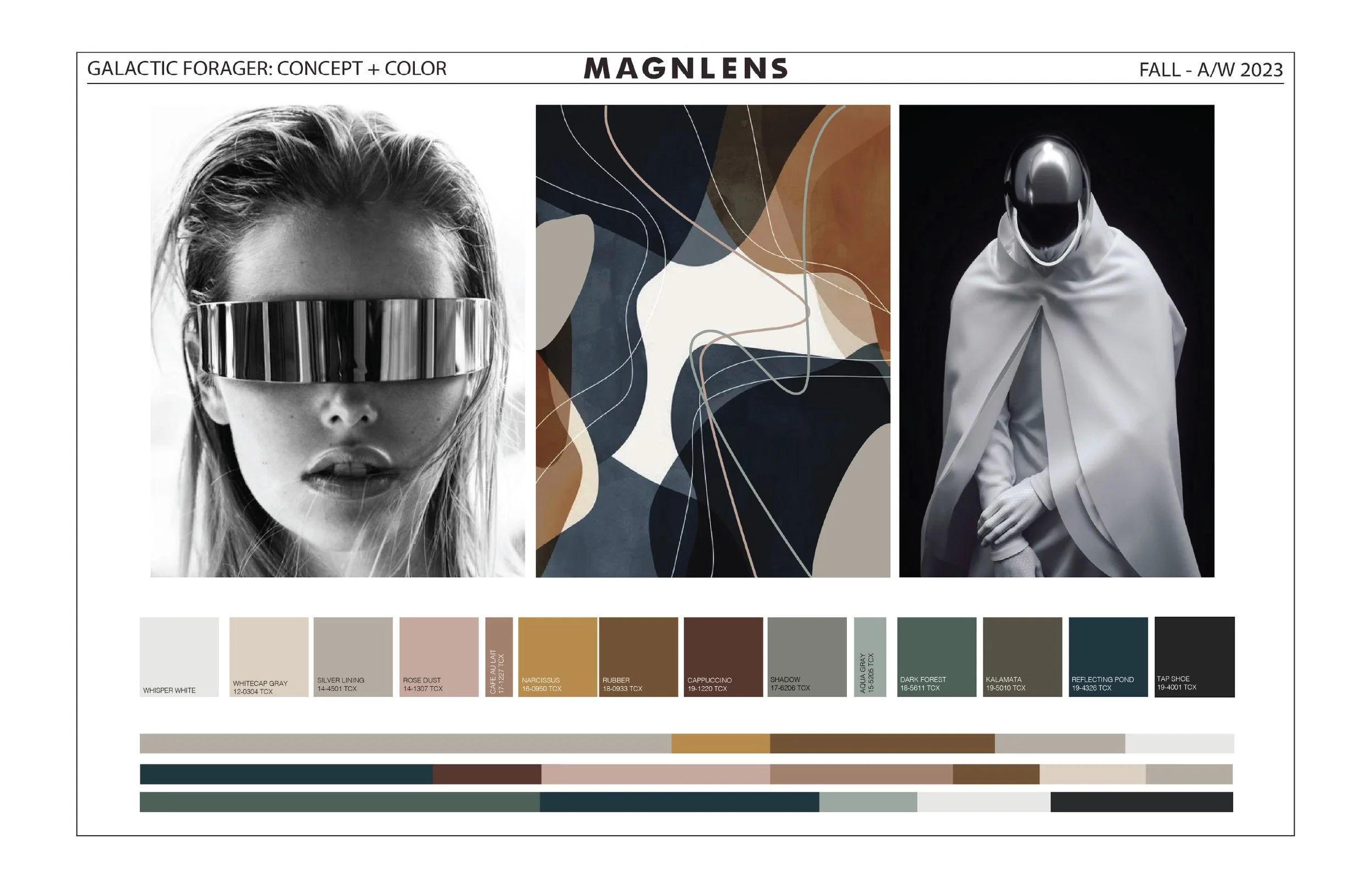 AW2023 TREND LAYOUT-04.jpg