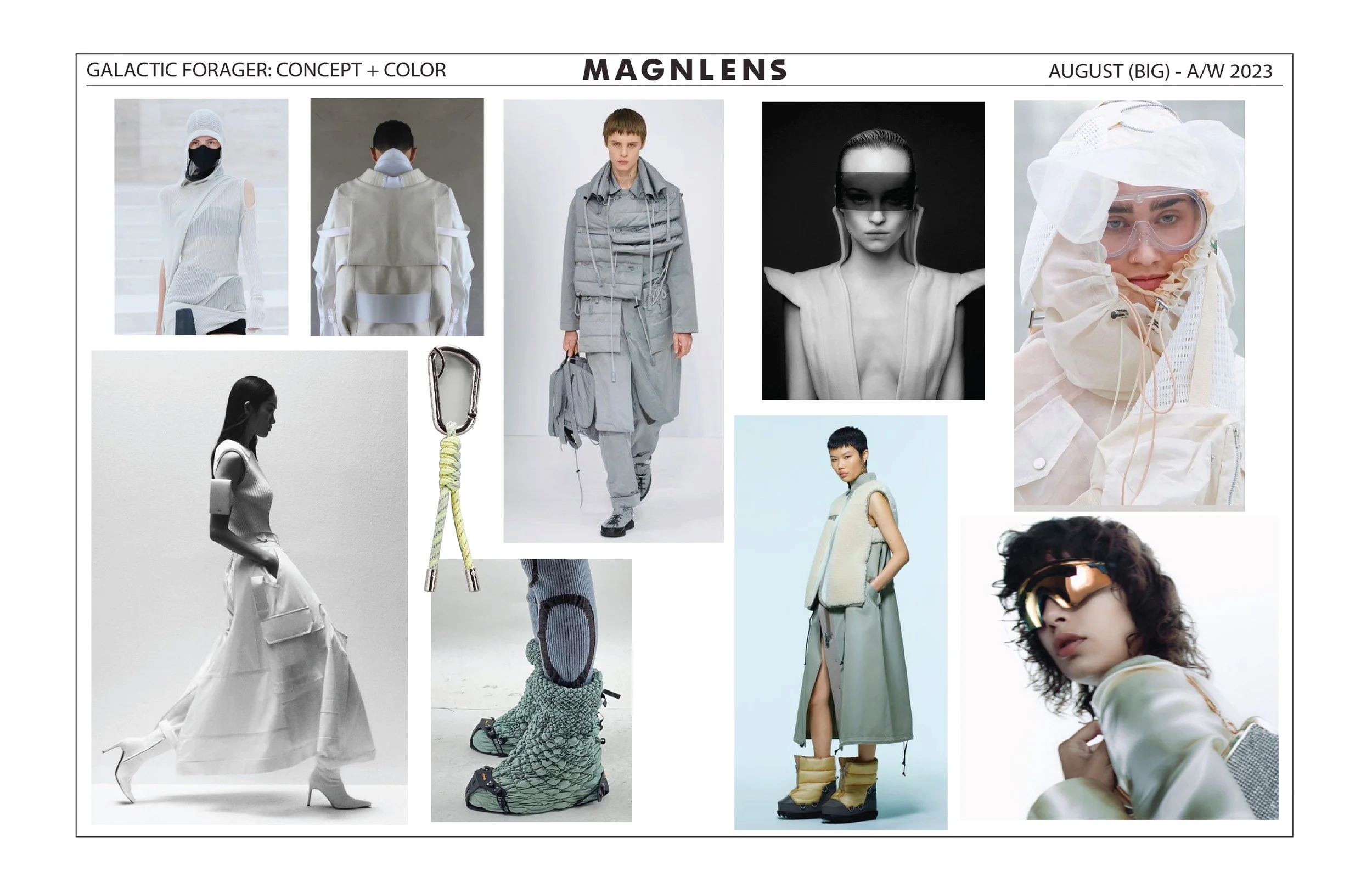 AW2023 TREND LAYOUT-08.jpg