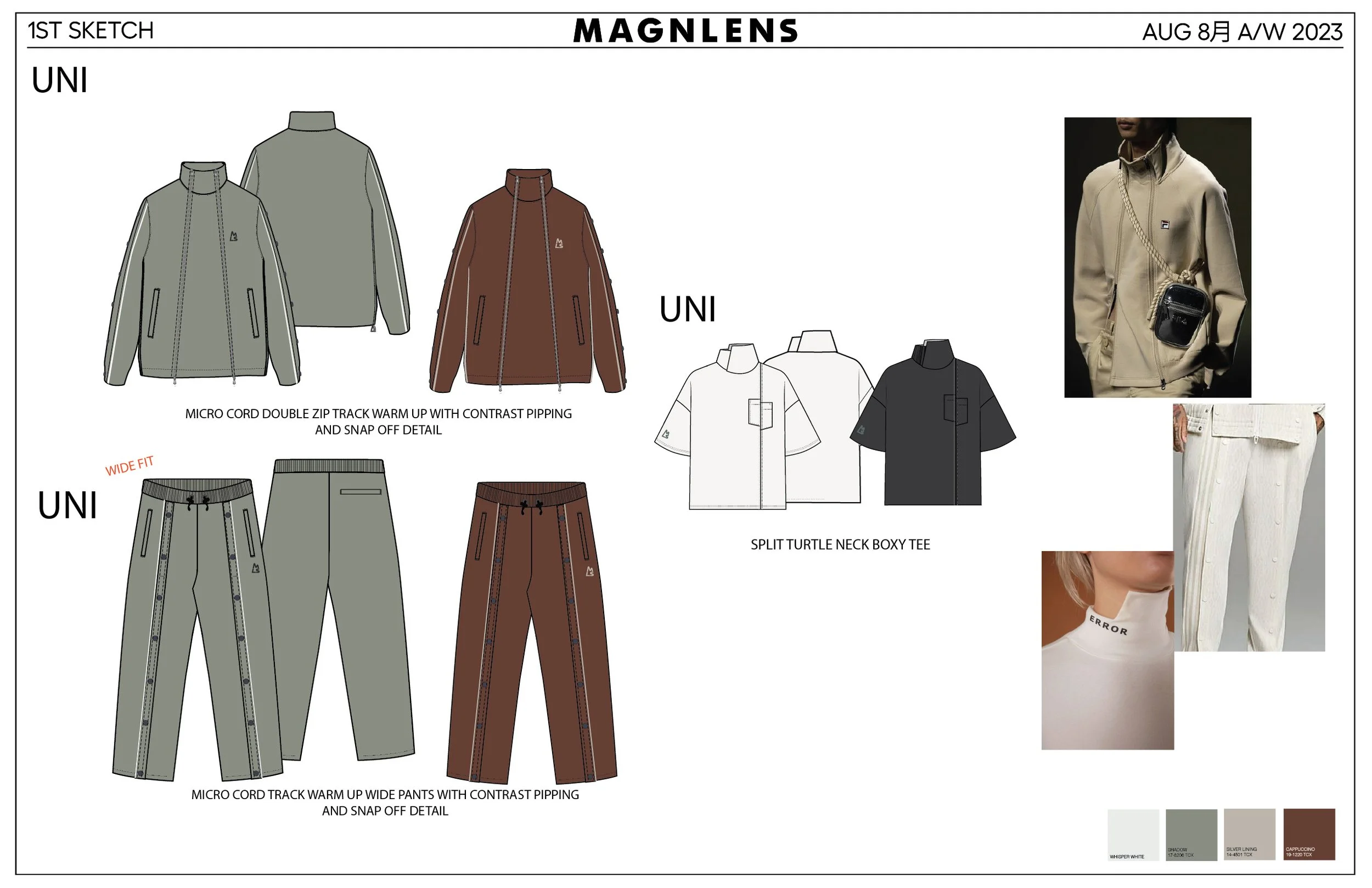 FALL 23 1ST SKETCH UPDATE FOR WEB-08.jpg