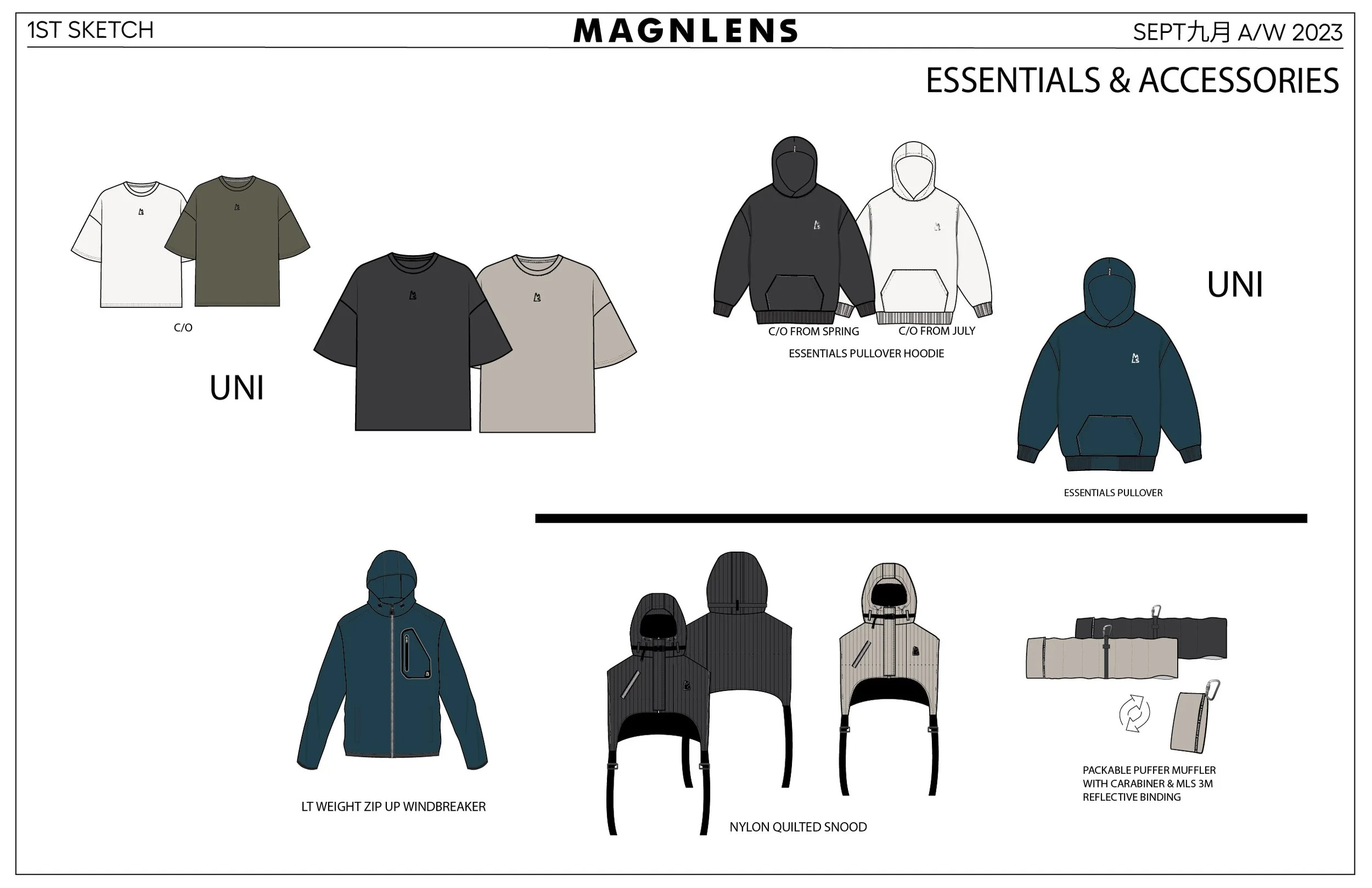 FALL 23 1ST SKETCH UPDATE FOR WEB-15.jpg