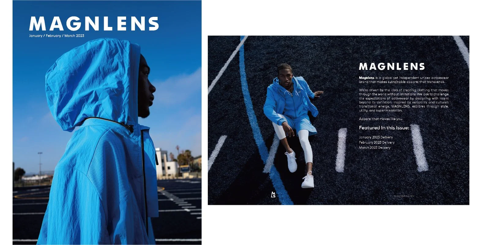 SPRING 23 WEBPAGE LAYOUT-01.jpg