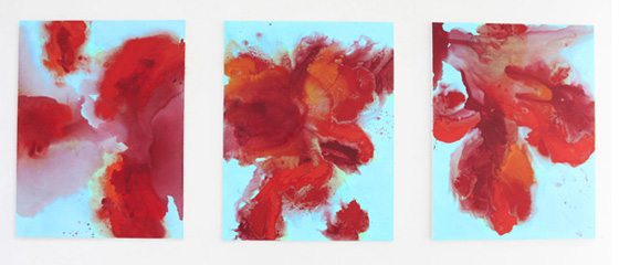 Outburst-TriptychWEBsmall