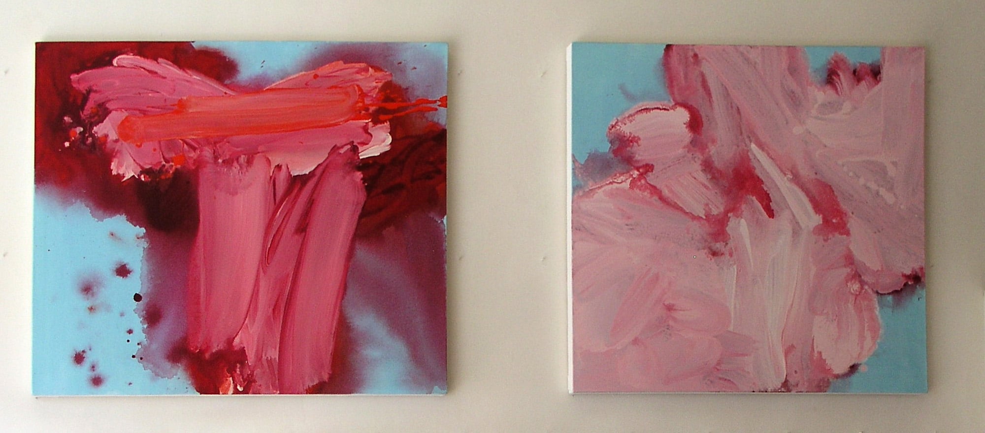 a)Verve&Flux crop_P.Fielding.jpg