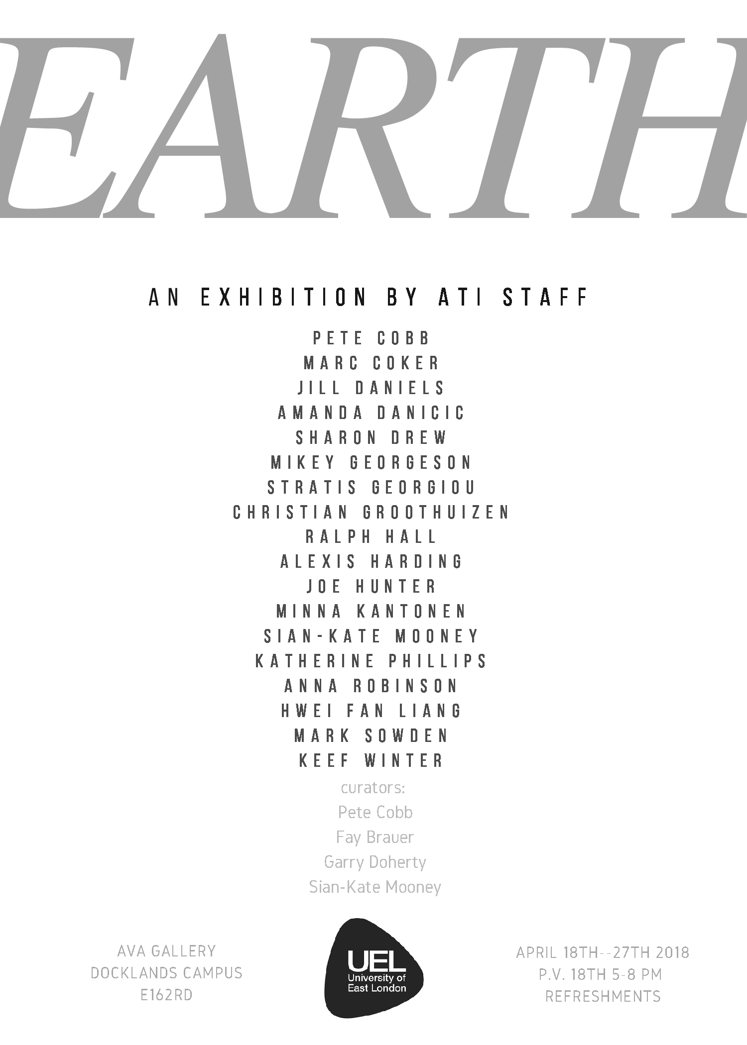 Earth Flyer April 2018.jpg