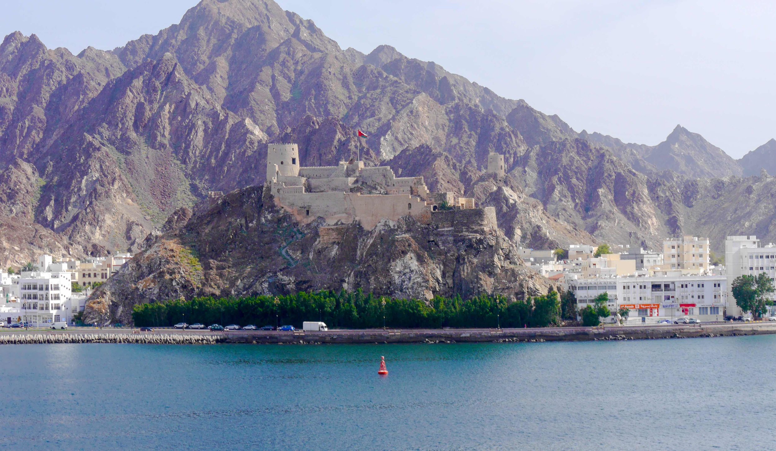 oman (53 von 59).jpg