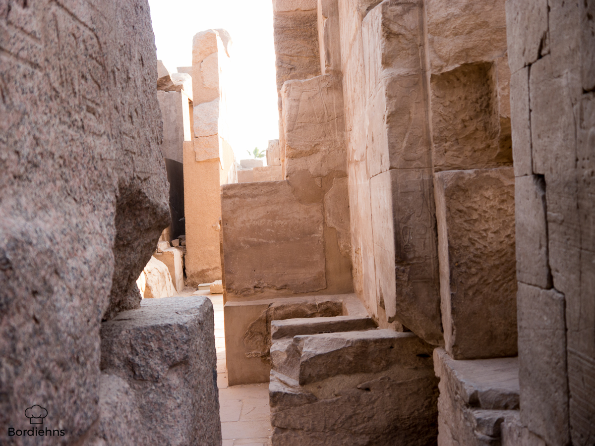 Luxor-20.jpg