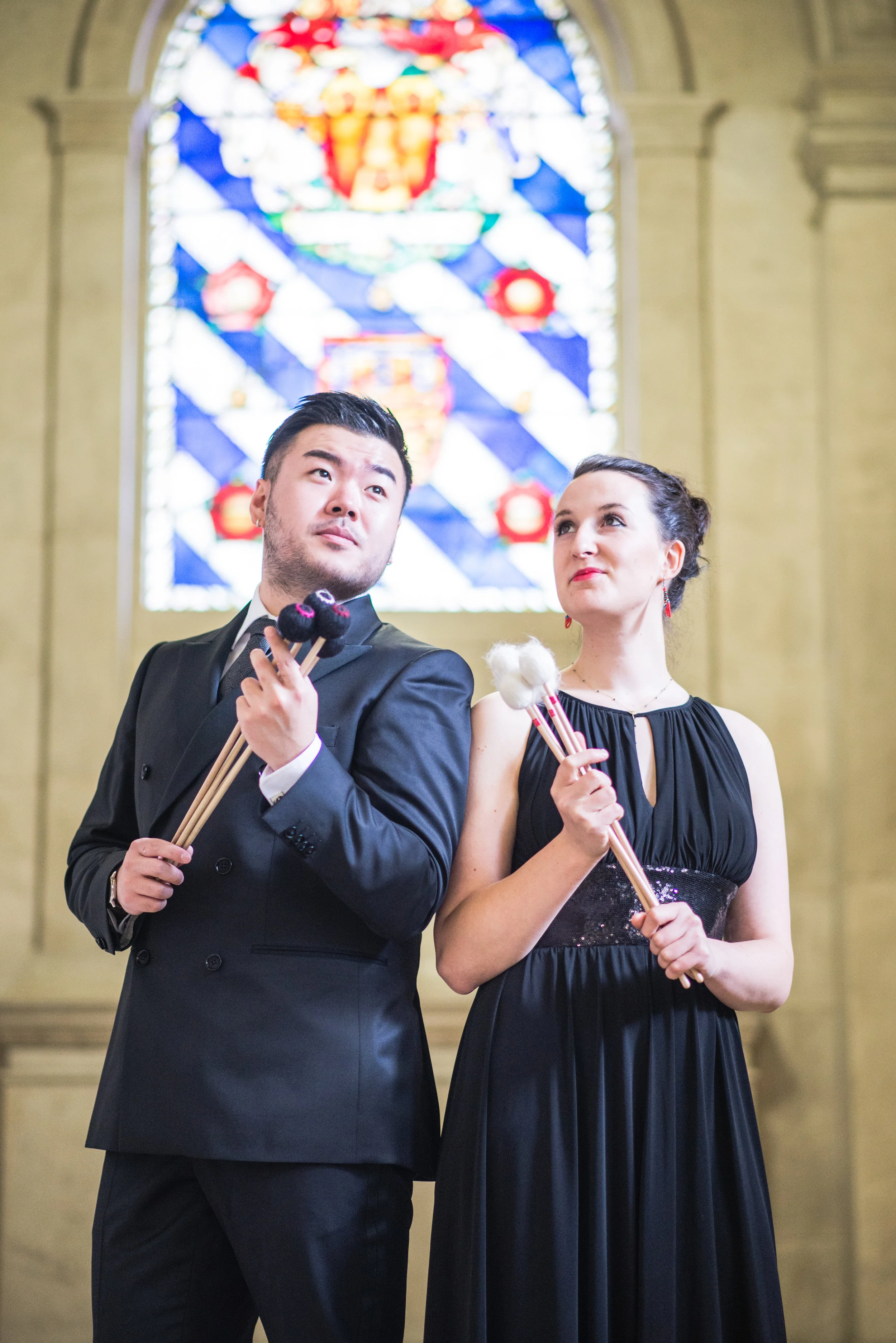 Clun Valley Chamber Music Festival