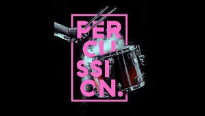 RNCM Day of Percussion: Evening Concert